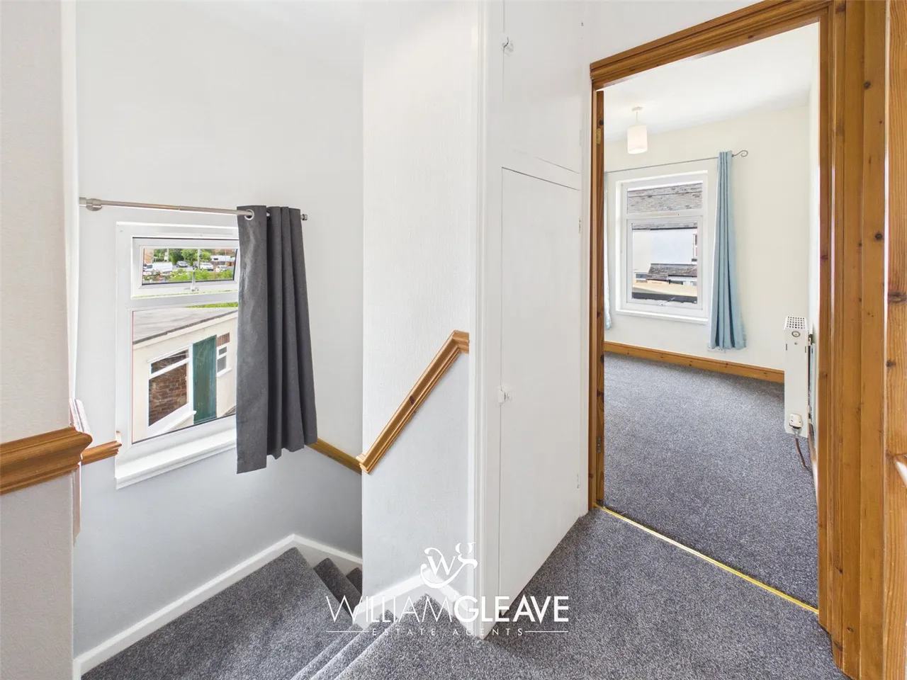 Phoenix Street, Sandycroft, Deeside, Flintshire, CH5 2PE, photo 13