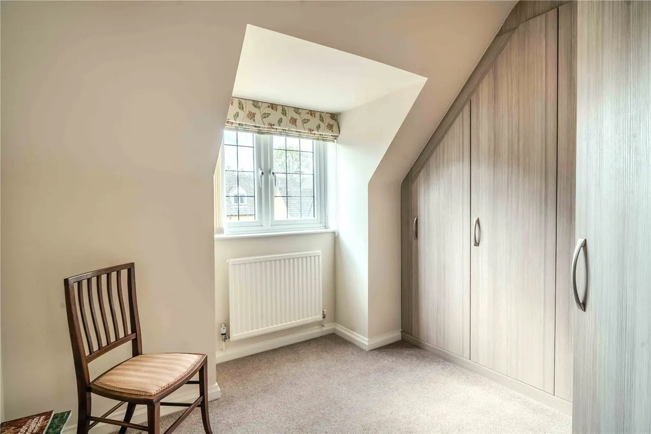 Wheatfield Court, Mickleton, GL55, photo 11