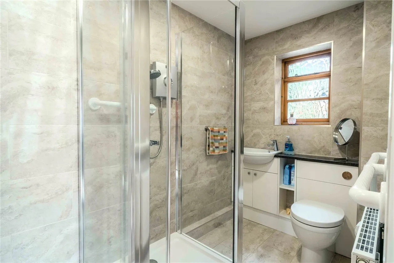 Wheatfield Court, Mickleton, GL55, photo 12