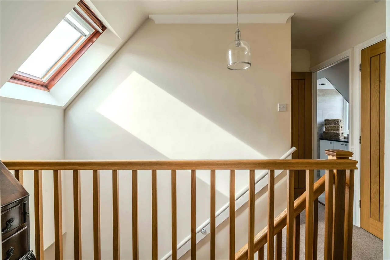 Wheatfield Court, Mickleton, GL55, photo 8