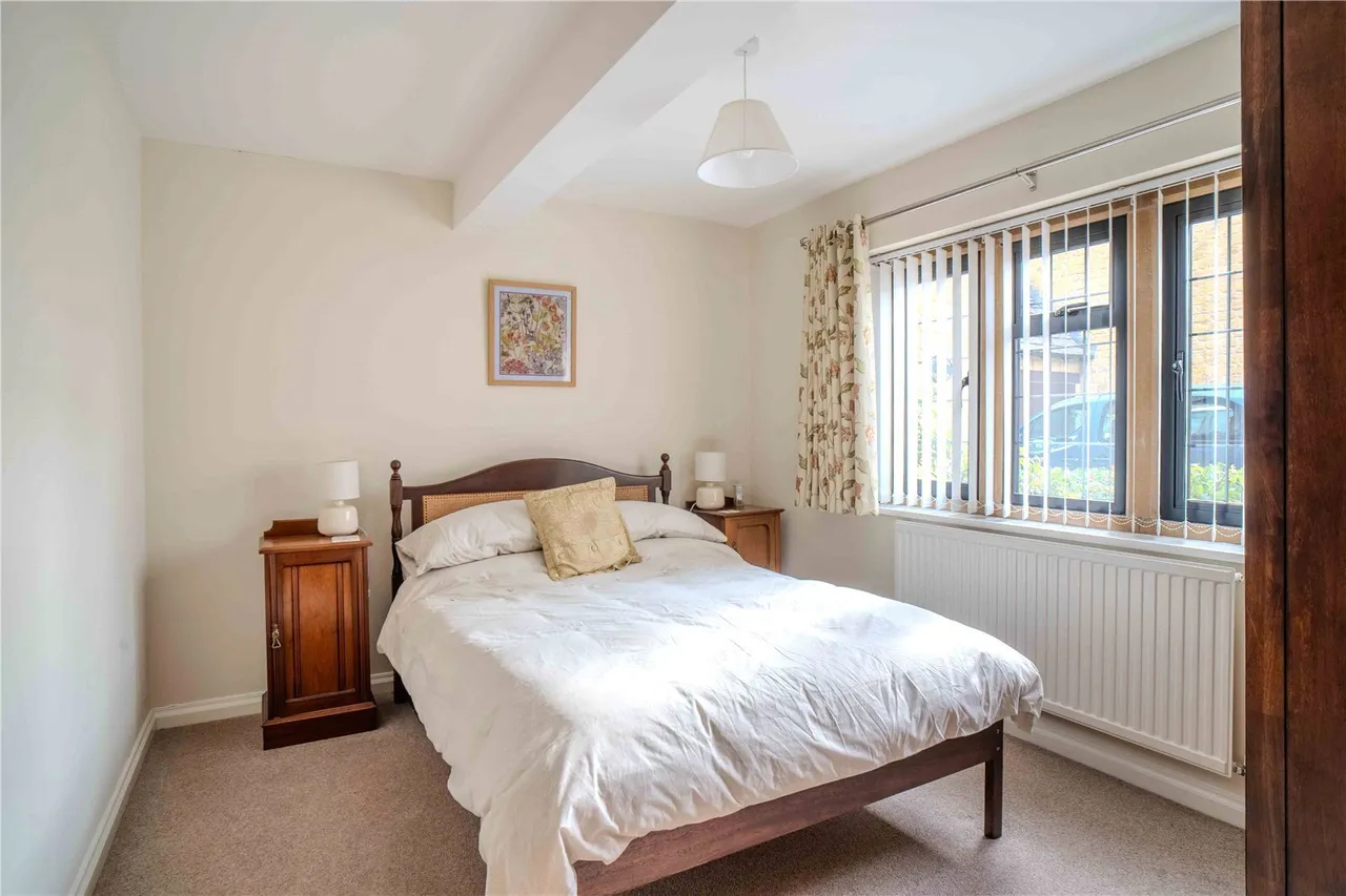 Wheatfield Court, Mickleton, GL55, photo 7