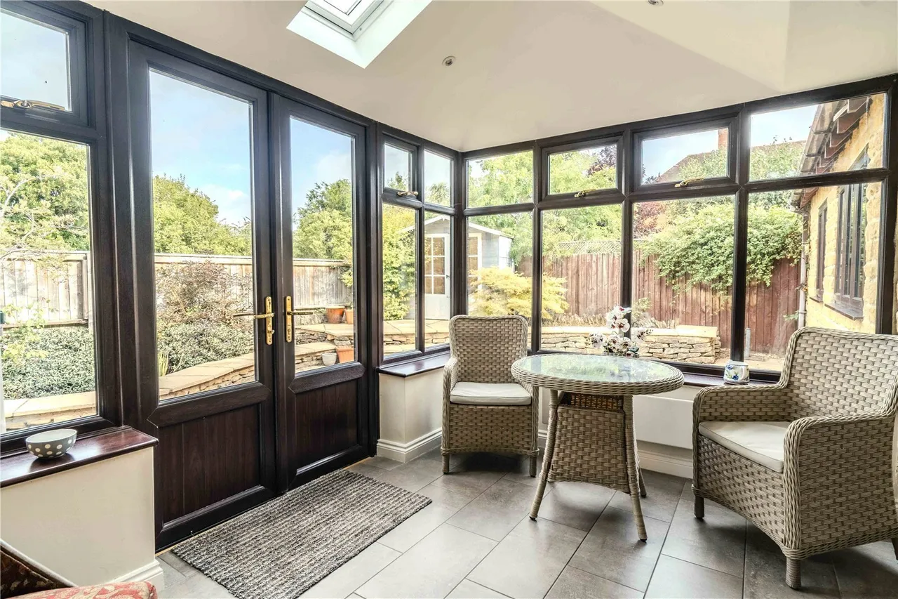 Wheatfield Court, Mickleton, GL55, photo 6