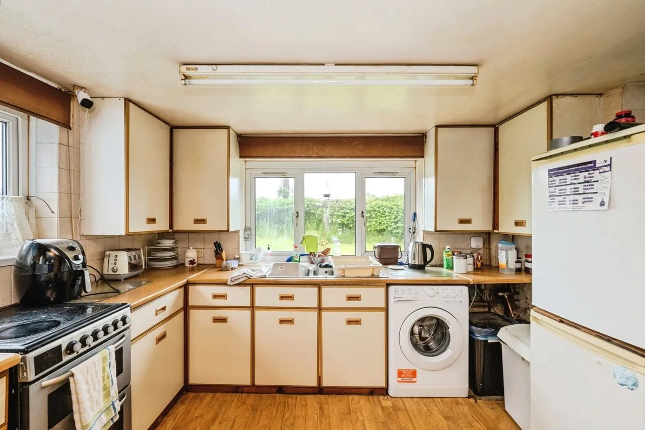 Cwmifor, Llandeilo, SA19, photo 4
