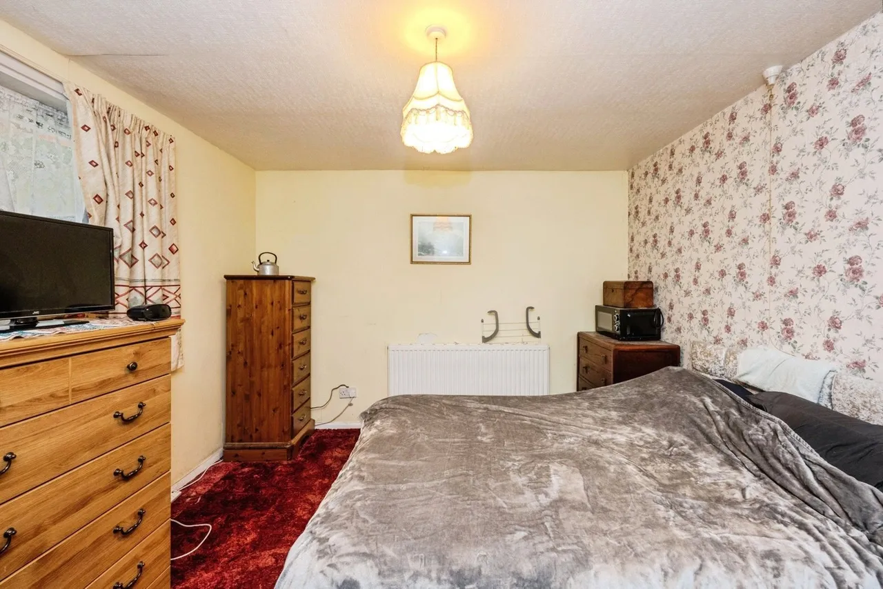Cwmifor, Llandeilo, SA19, photo 13