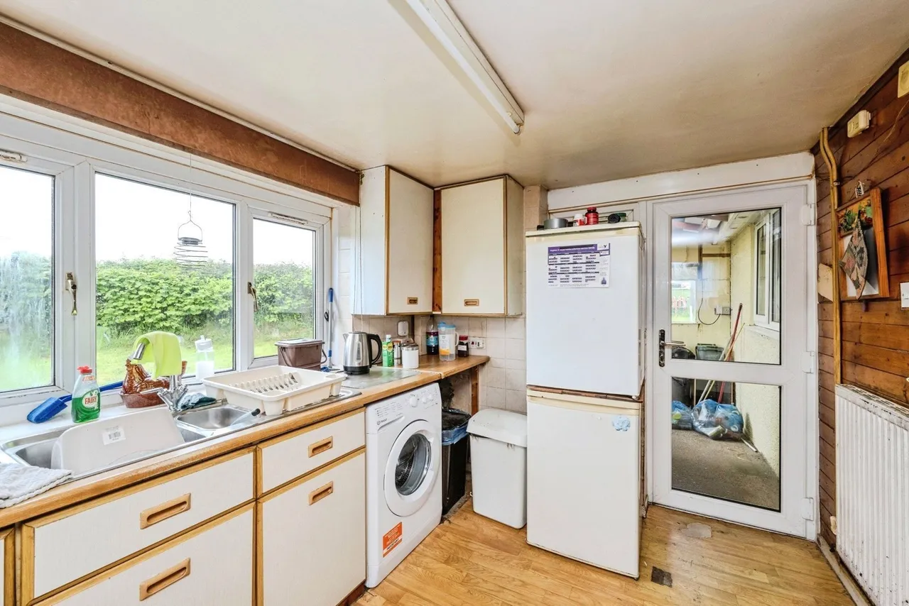 Cwmifor, Llandeilo, SA19, photo 6