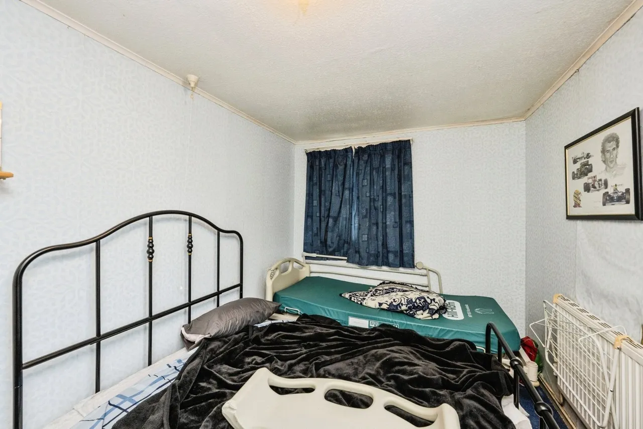 Cwmifor, Llandeilo, SA19, photo 15