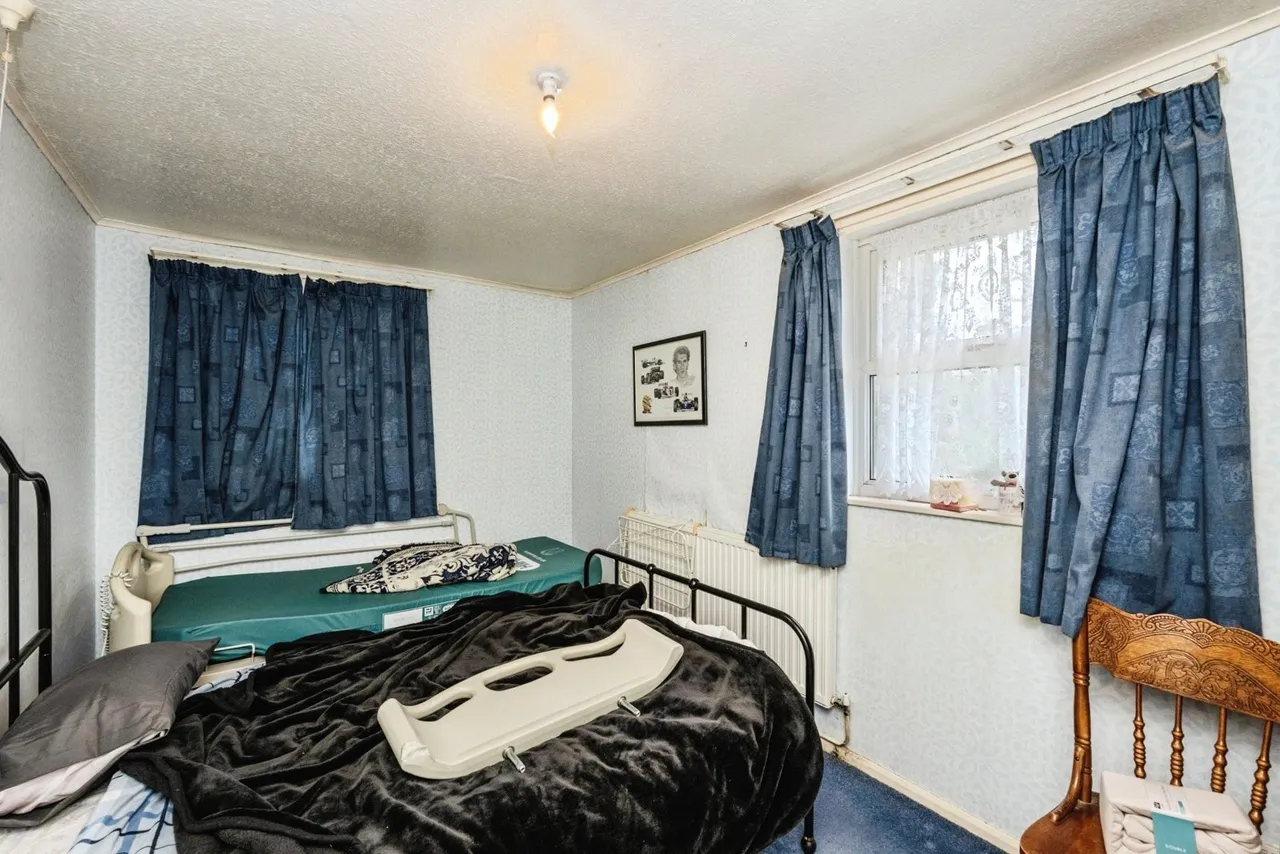 Cwmifor, Llandeilo, SA19, photo 14