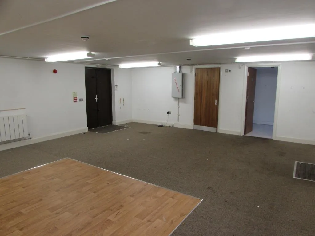 Druid Street, Hinckley, LE10, photo 2