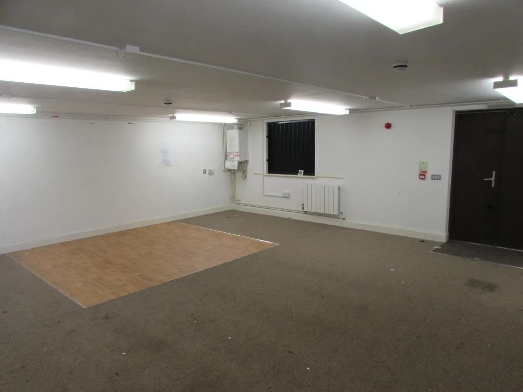 Druid Street, Hinckley, LE10, photo 4