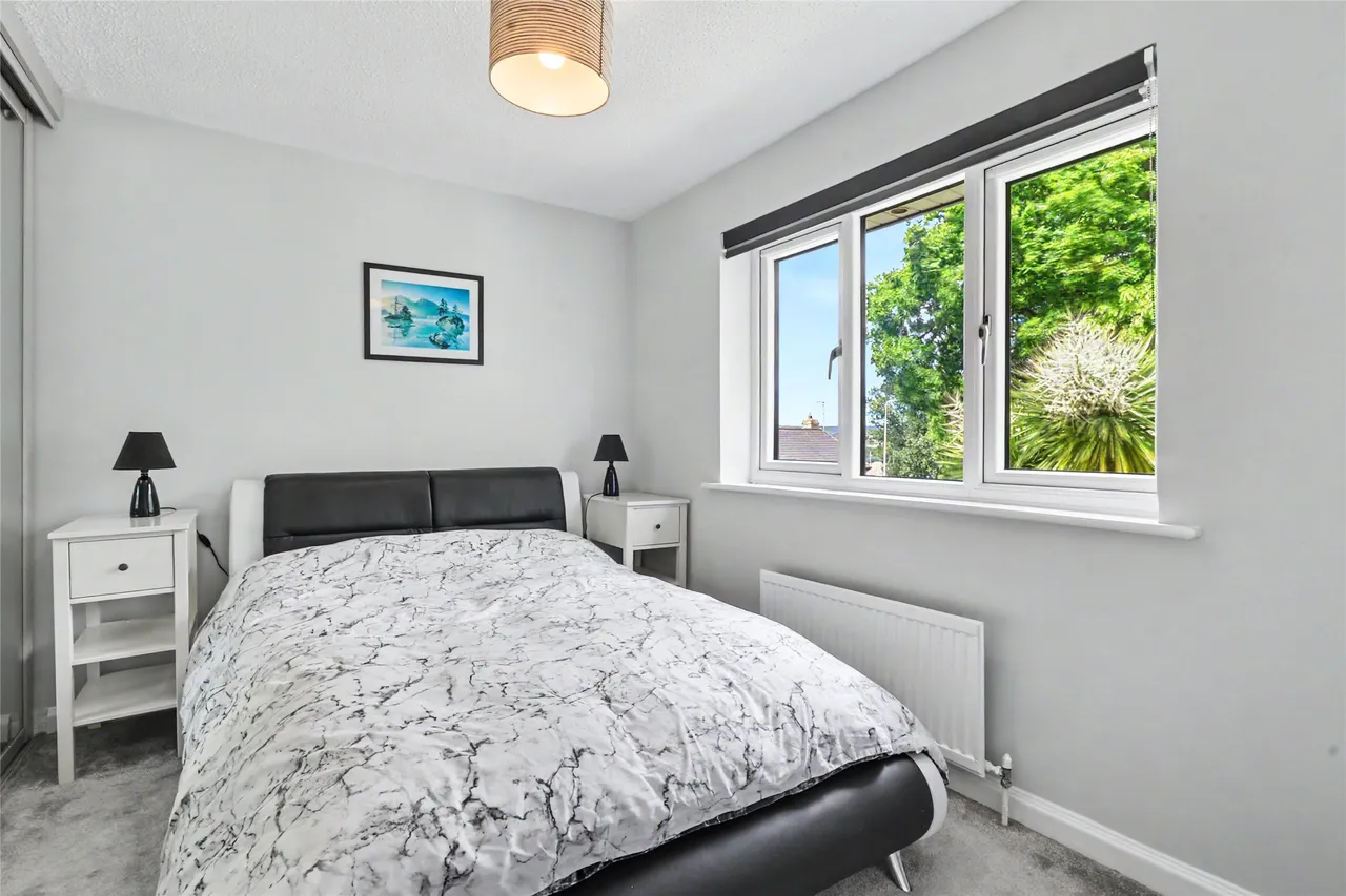 Marist Way, Barnstaple, EX32, photo 13