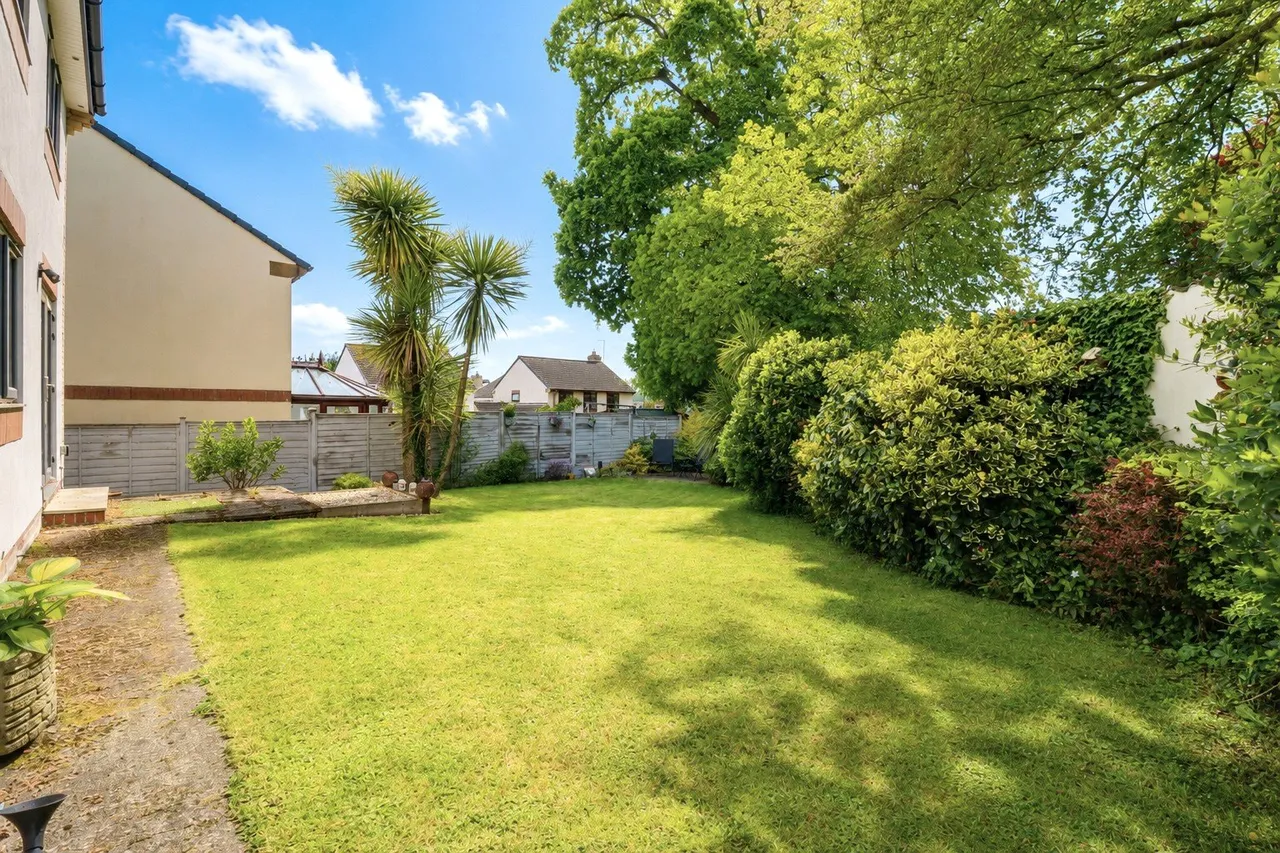 Marist Way, Barnstaple, EX32, photo 8