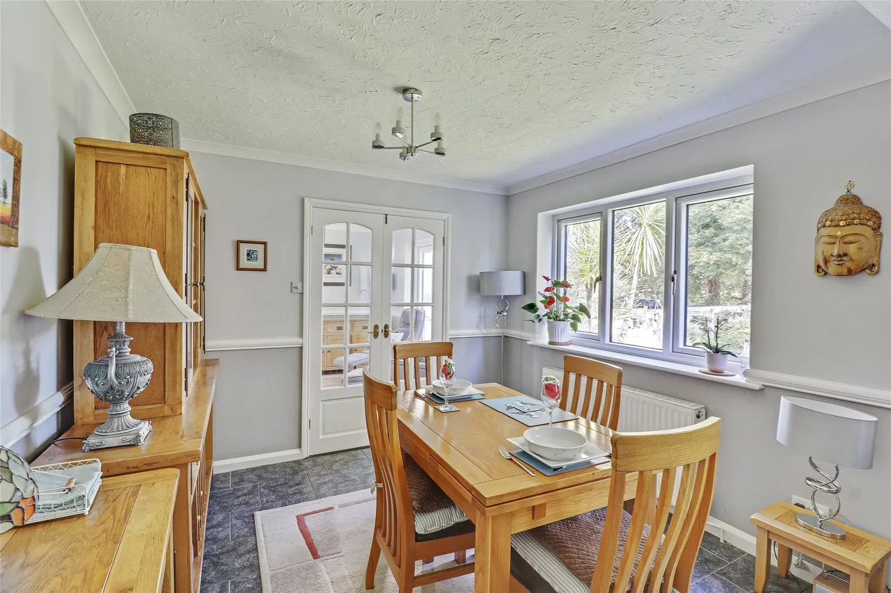 Marist Way, Barnstaple, EX32, photo 6