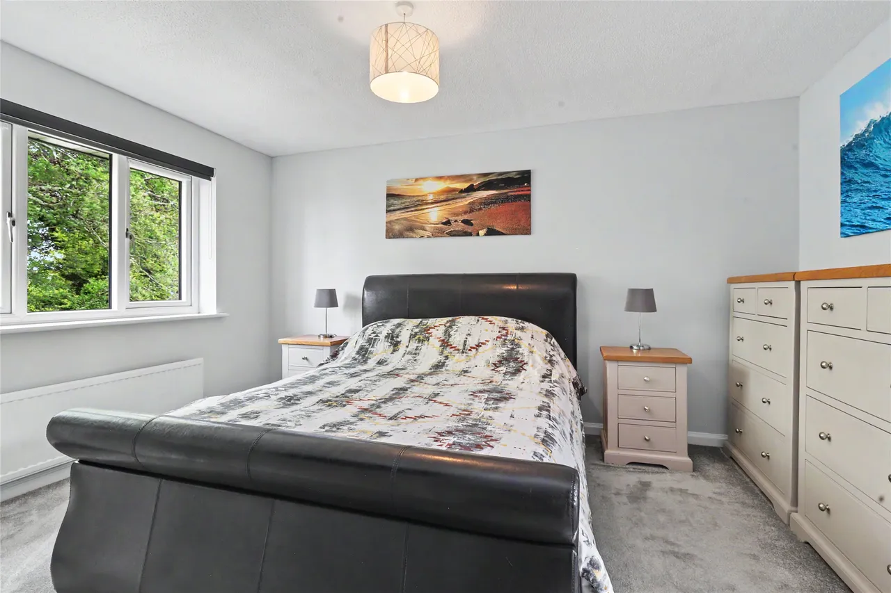 Marist Way, Barnstaple, EX32, photo 12