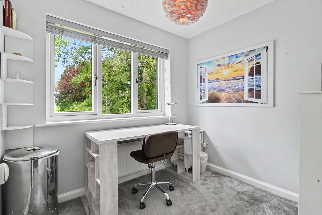 Marist Way, Barnstaple, EX32, photo 15
