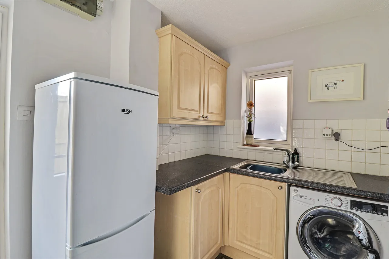 Marist Way, Barnstaple, EX32, photo 17