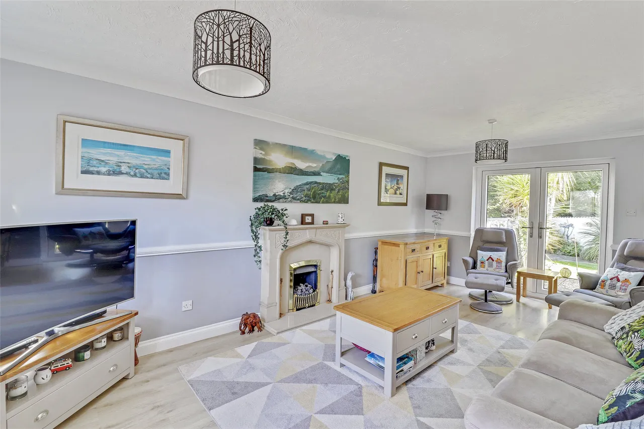 Marist Way, Barnstaple, EX32, photo 2