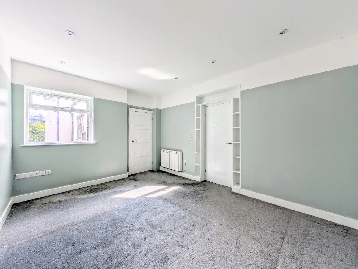 Chapel Road, Worthing, photo 8