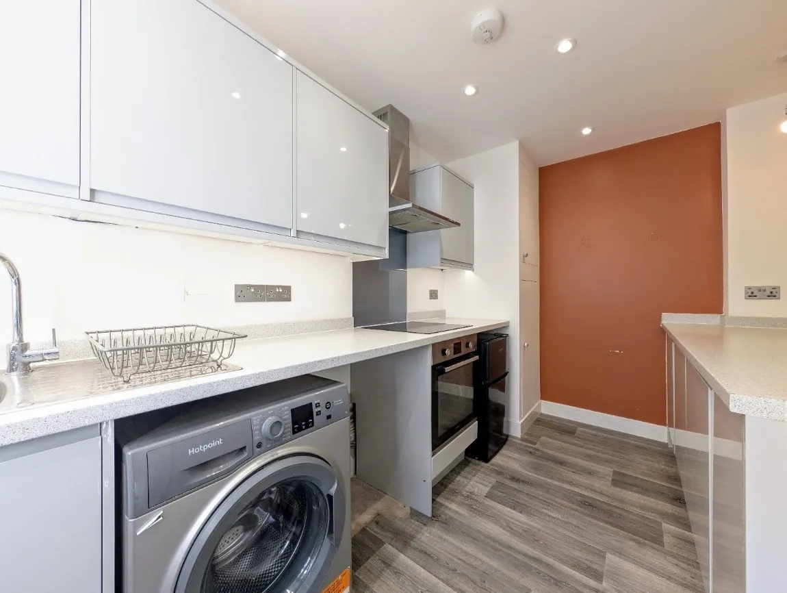 Chapel Road, Worthing, photo 10