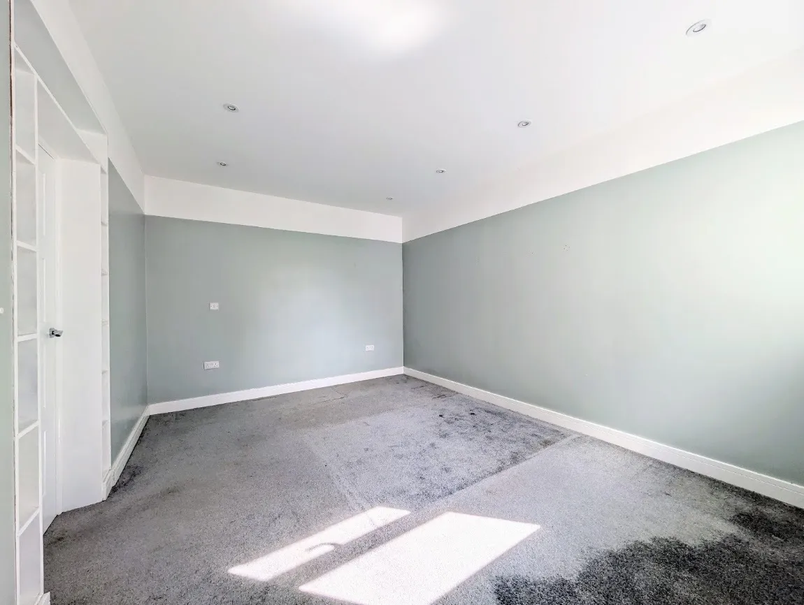 Chapel Road, Worthing, photo 9