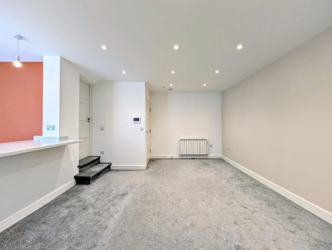Chapel Road, Worthing, photo 6