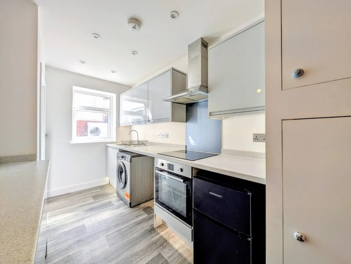 Chapel Road, Worthing, photo 11
