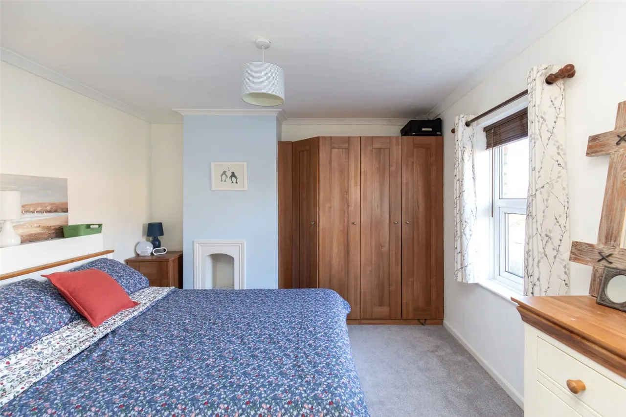 Sylvan Way, Bristol, BS9, photo 20