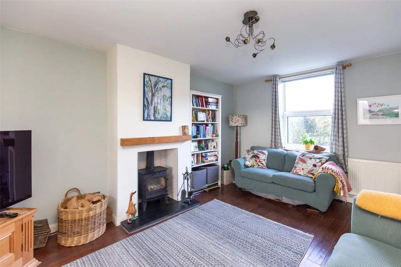 Sylvan Way, Bristol, BS9, photo 11