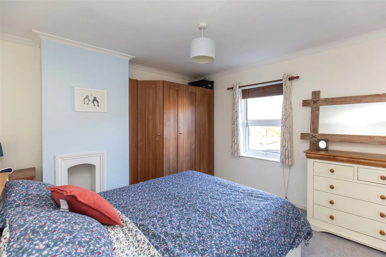 Sylvan Way, Bristol, BS9, photo 18