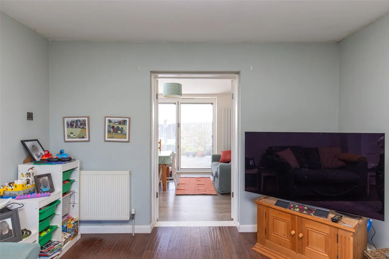 Sylvan Way, Bristol, BS9, photo 13