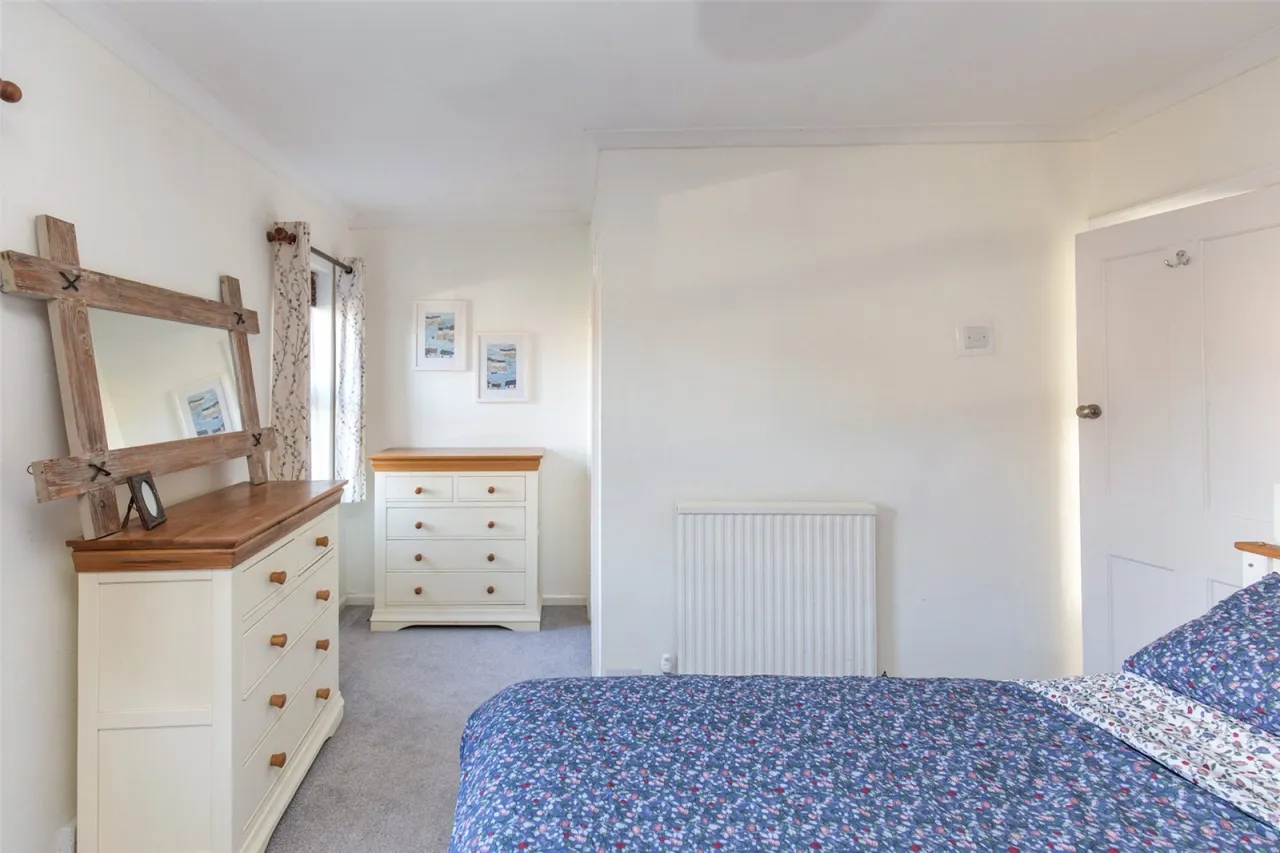 Sylvan Way, Bristol, BS9, photo 19