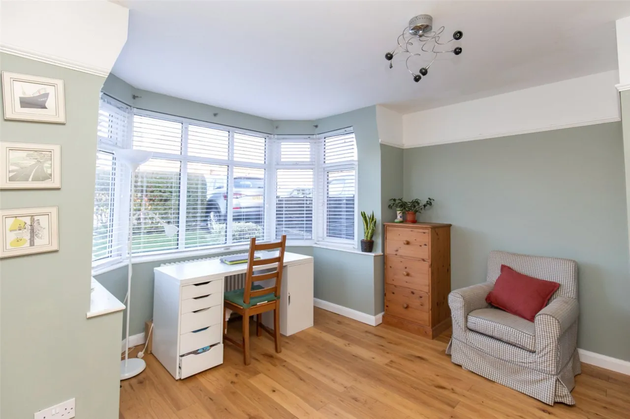Sylvan Way, Bristol, BS9, photo 15