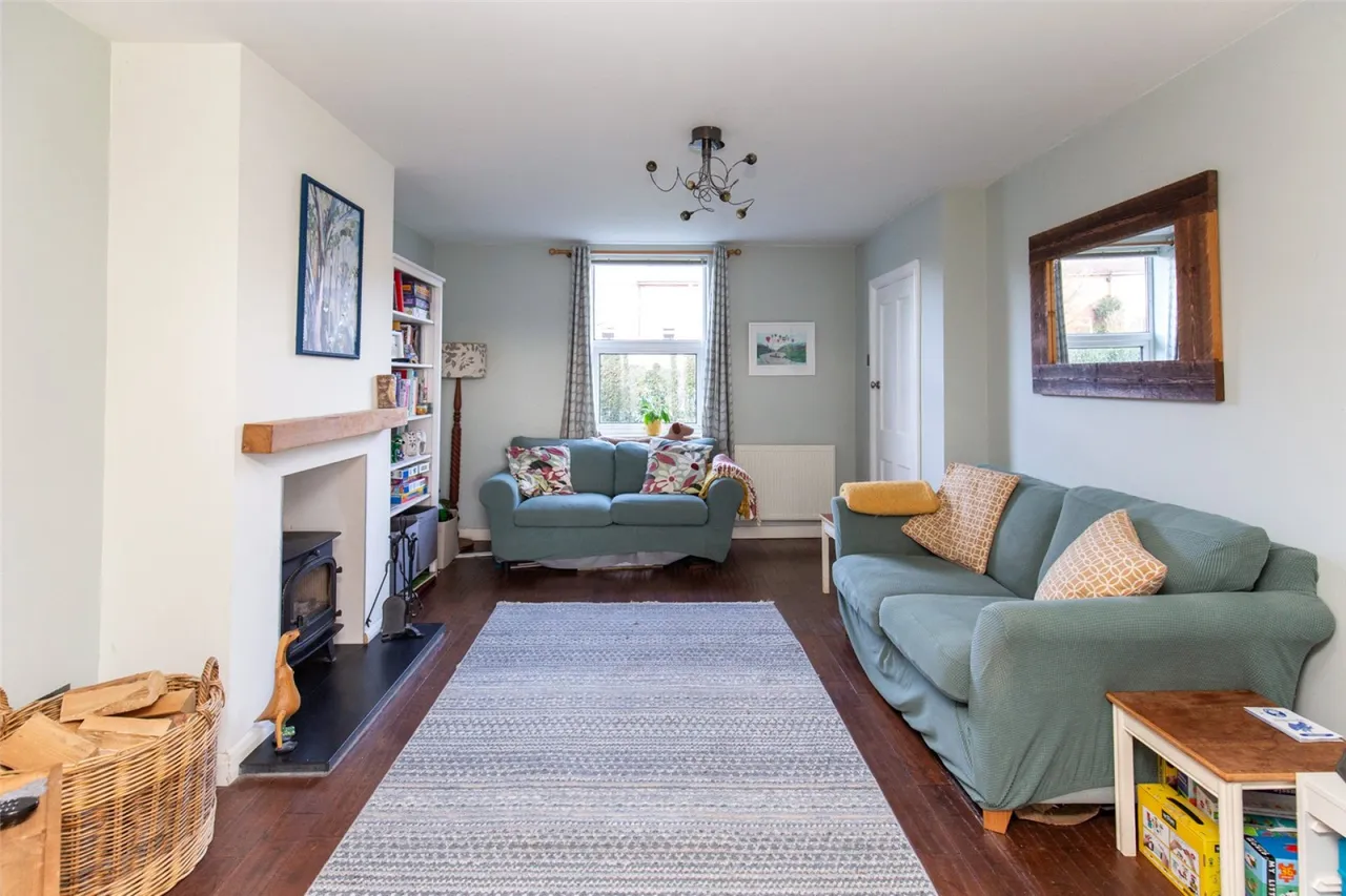 Sylvan Way, Bristol, BS9, photo 12