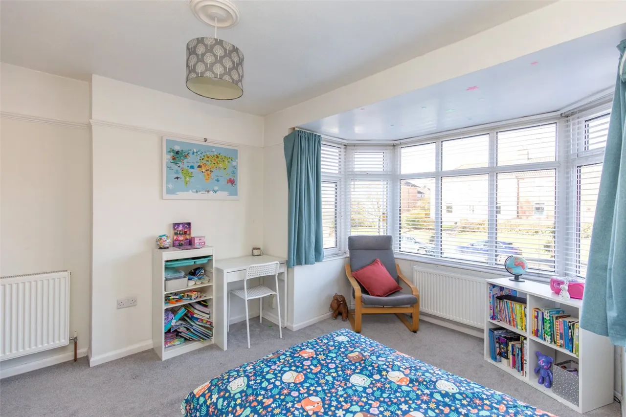 Sylvan Way, Bristol, BS9, photo 23