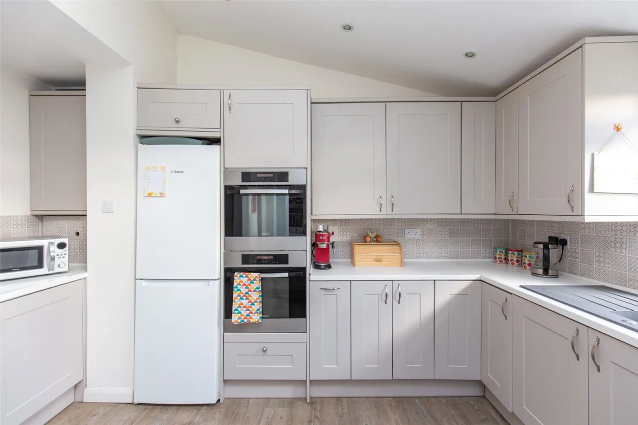 Sylvan Way, Bristol, BS9, photo 6