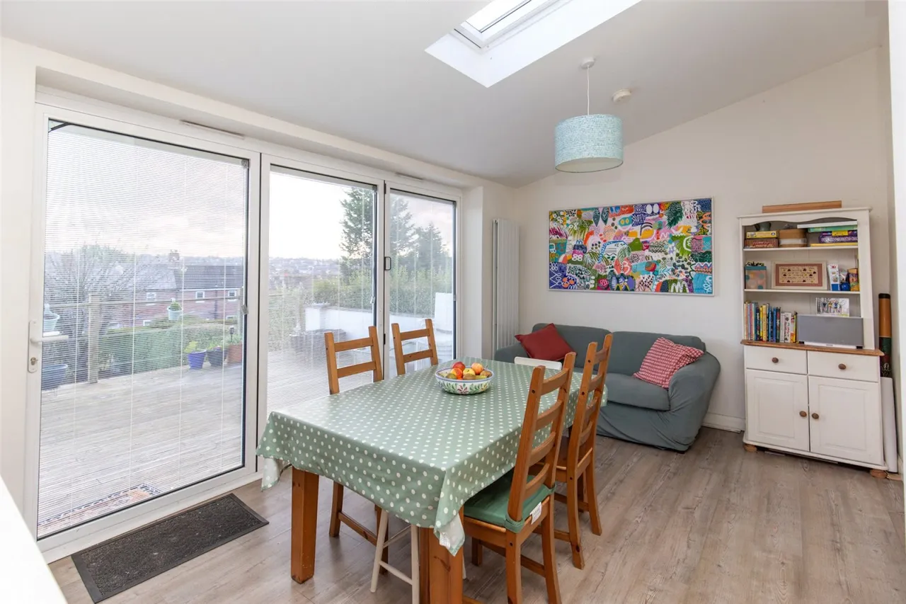 Sylvan Way, Bristol, BS9, photo 9