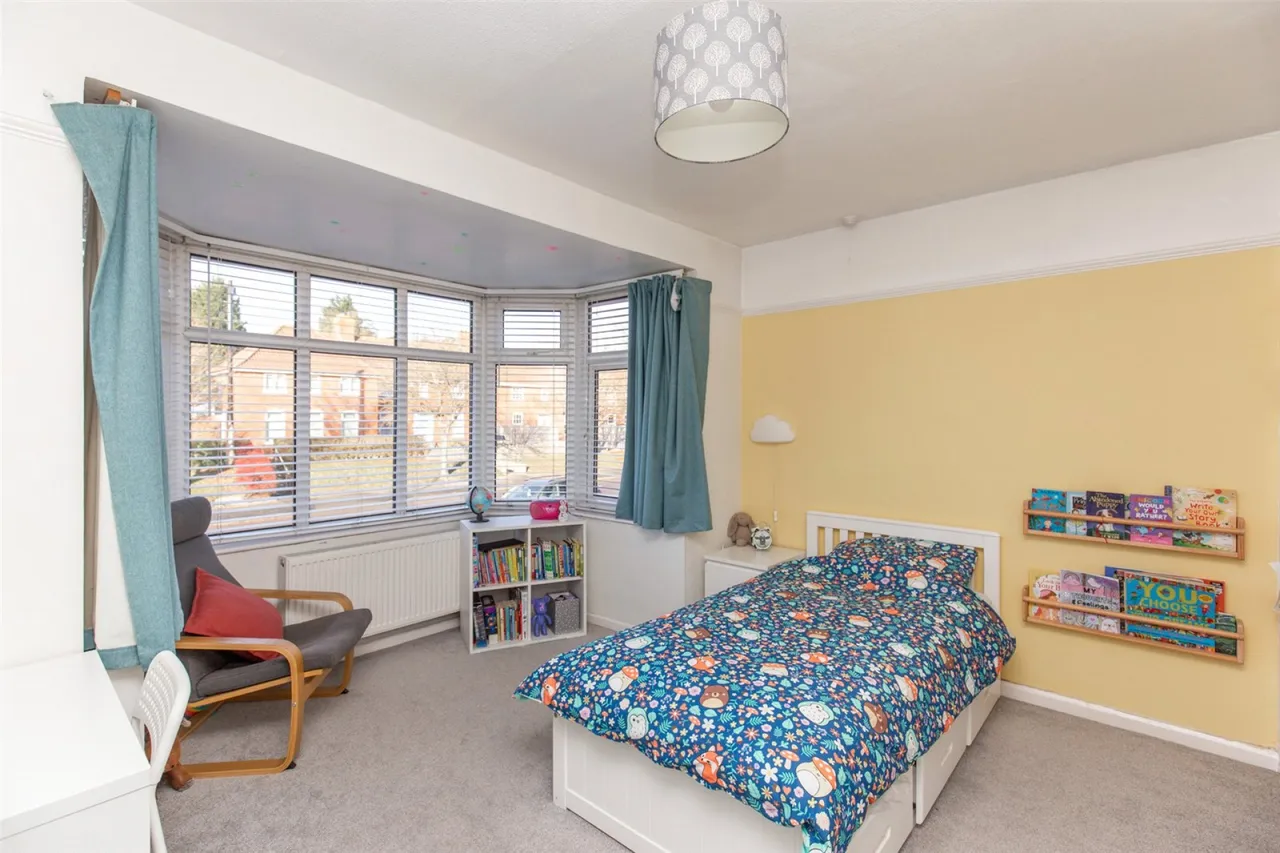 Sylvan Way, Bristol, BS9, photo 22