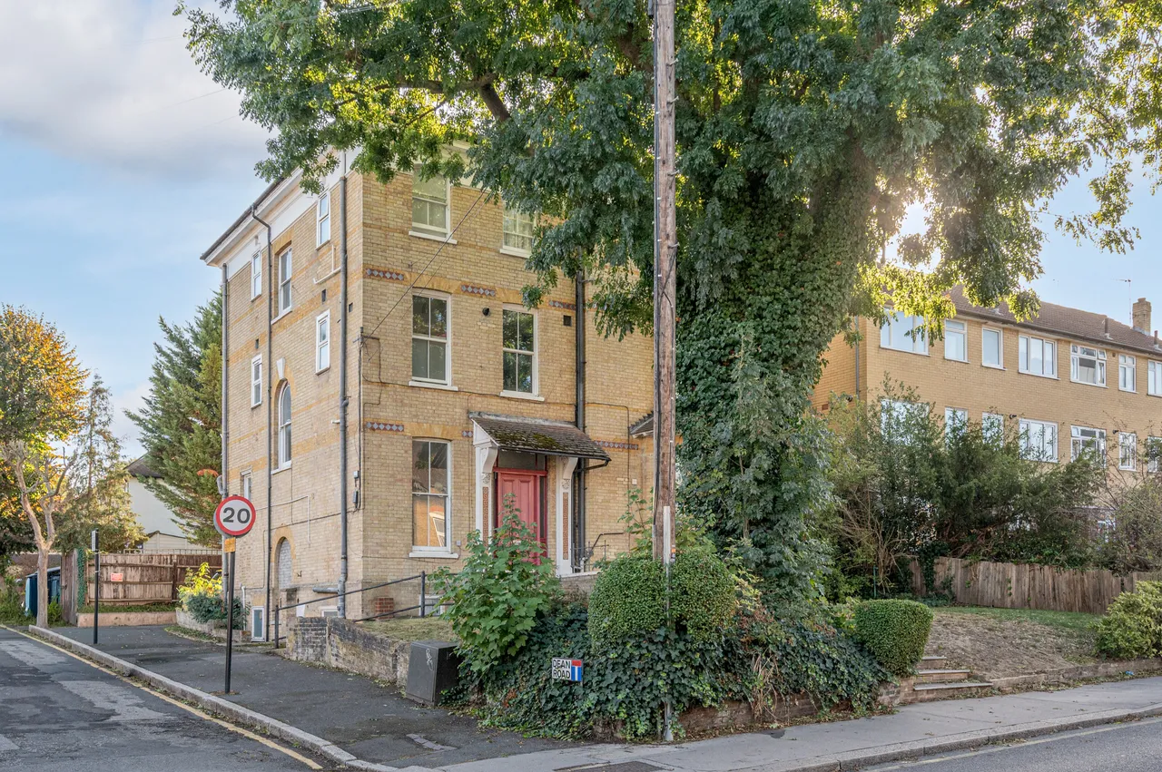 Croydon, CR0, photo 2