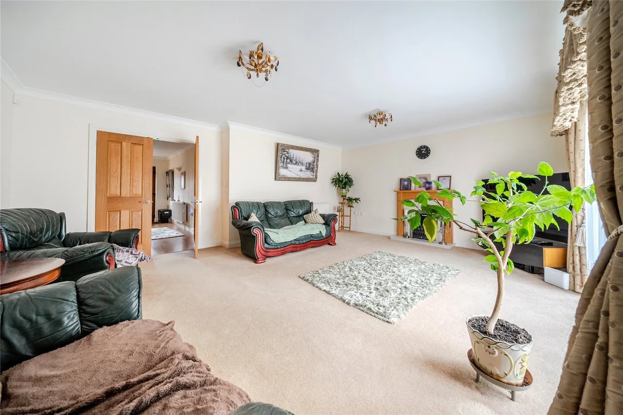 Avondale Road, Bromley, BR1, photo 2