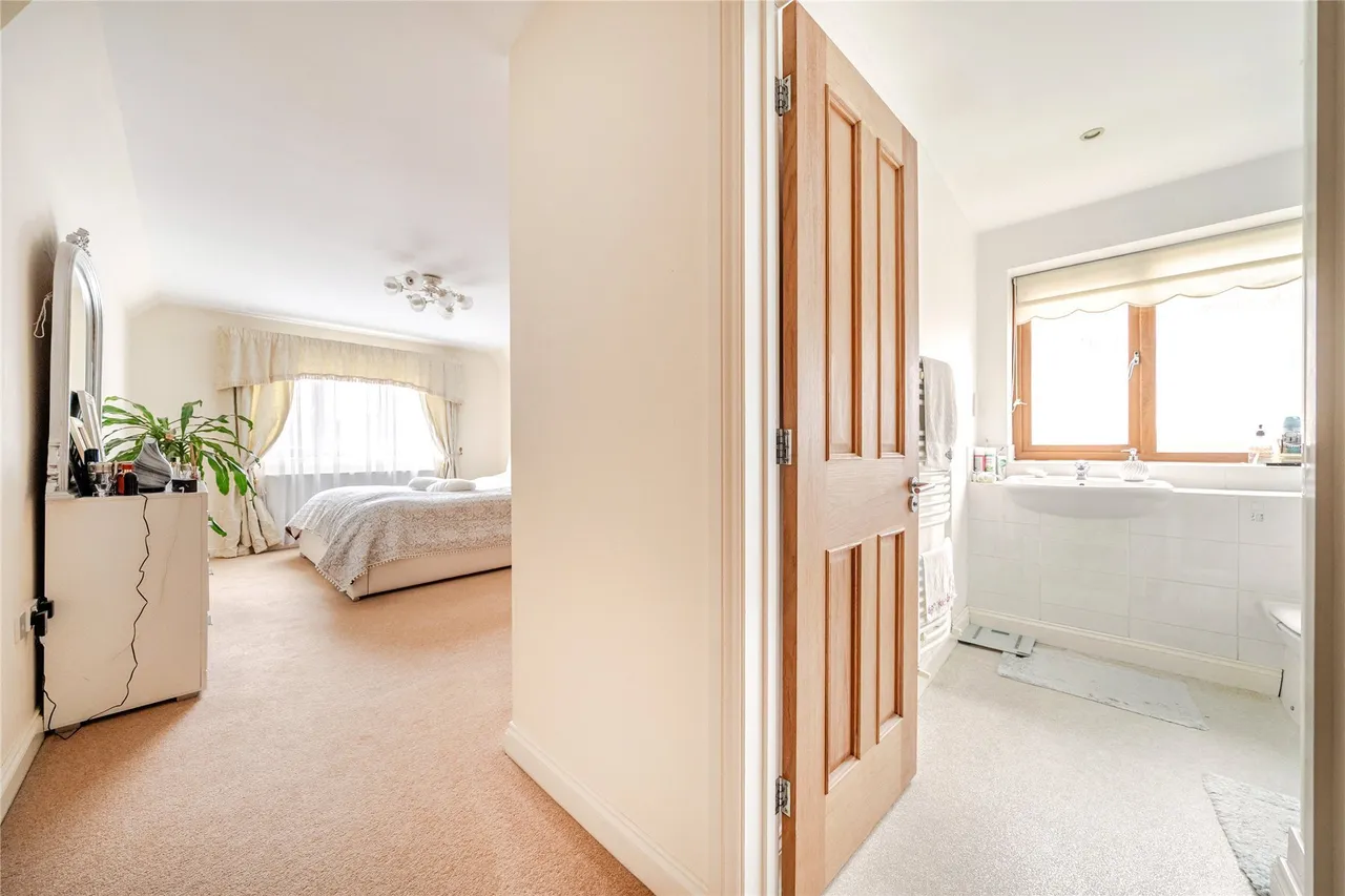 Avondale Road, Bromley, BR1, photo 18