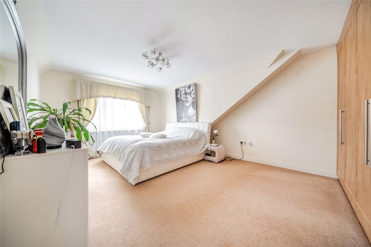 Avondale Road, Bromley, BR1, photo 8