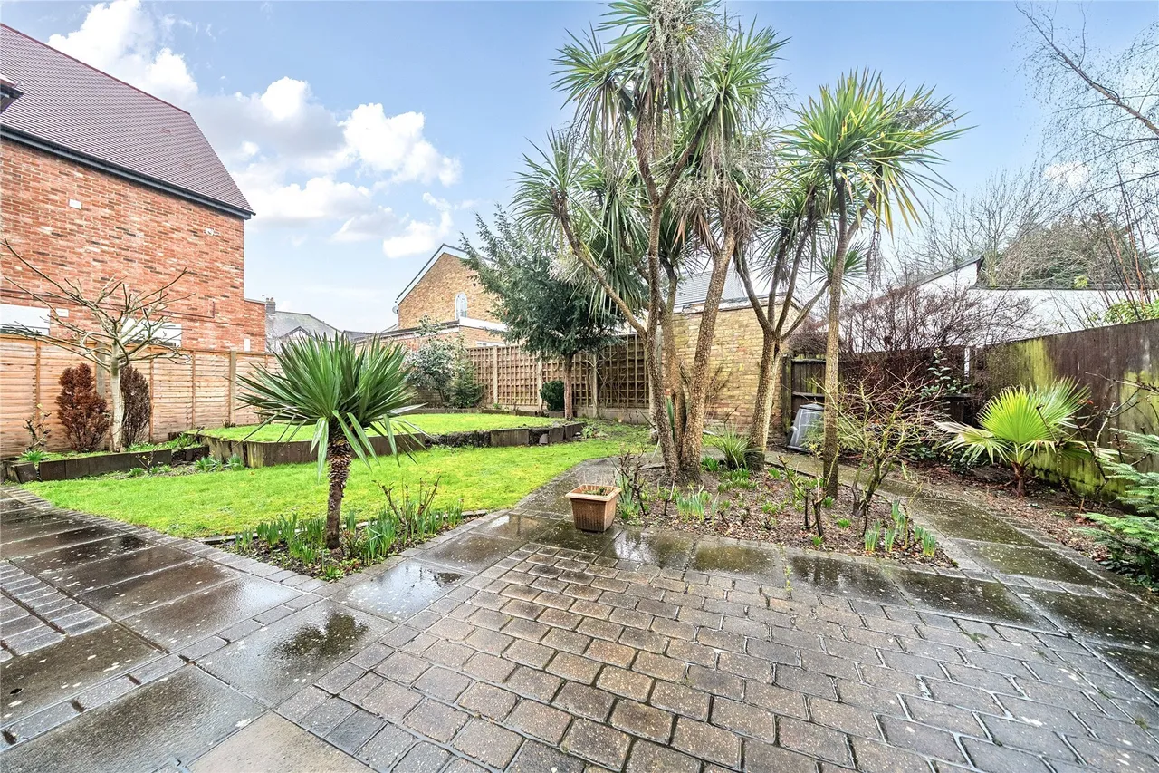 Avondale Road, Bromley, BR1, photo 5