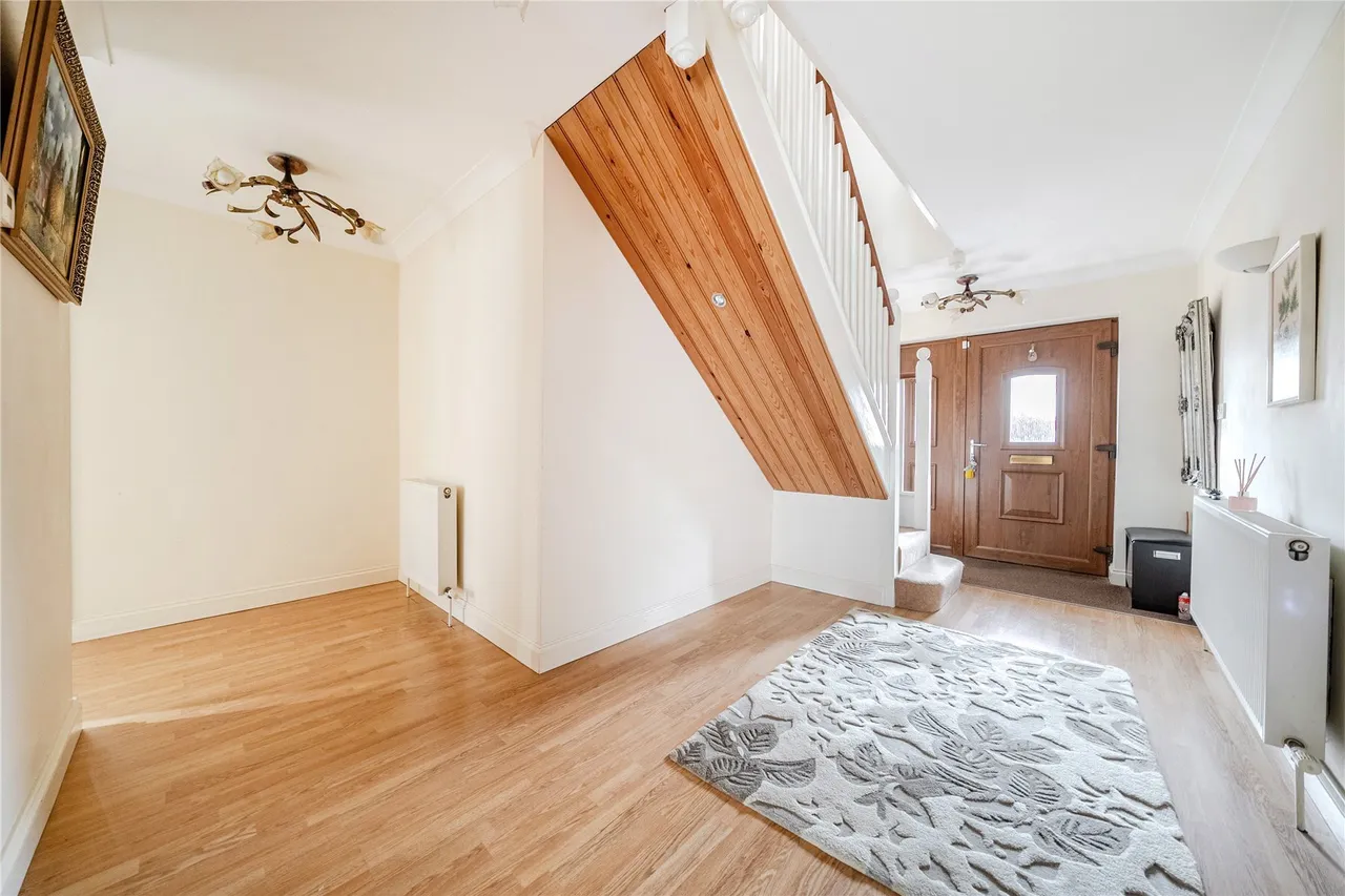 Avondale Road, Bromley, BR1, photo 6