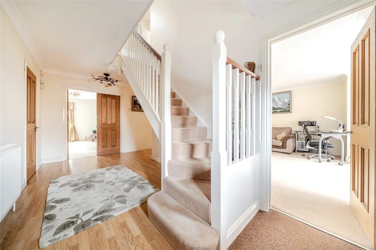 Avondale Road, Bromley, BR1, photo 13