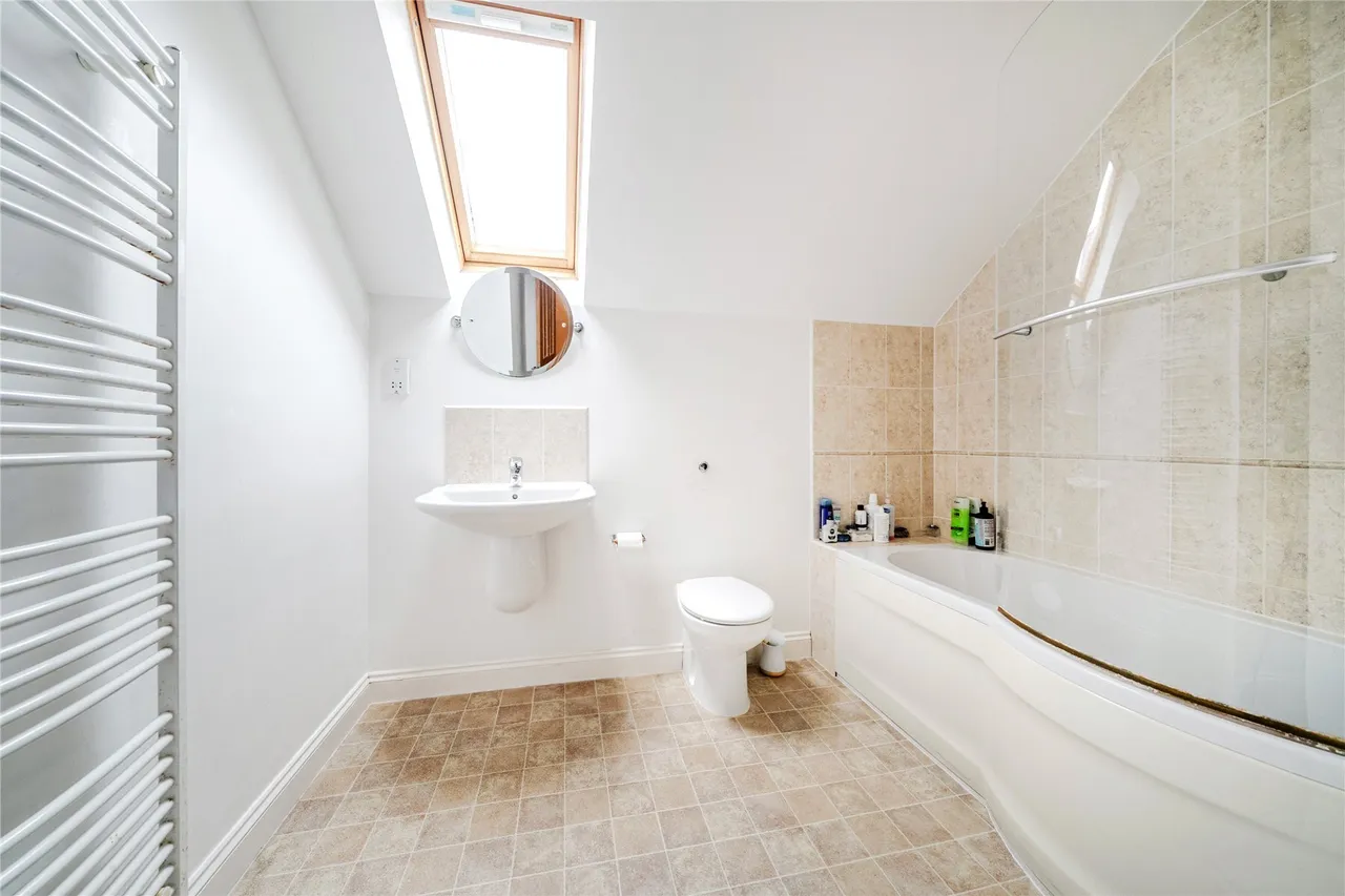Avondale Road, Bromley, BR1, photo 7