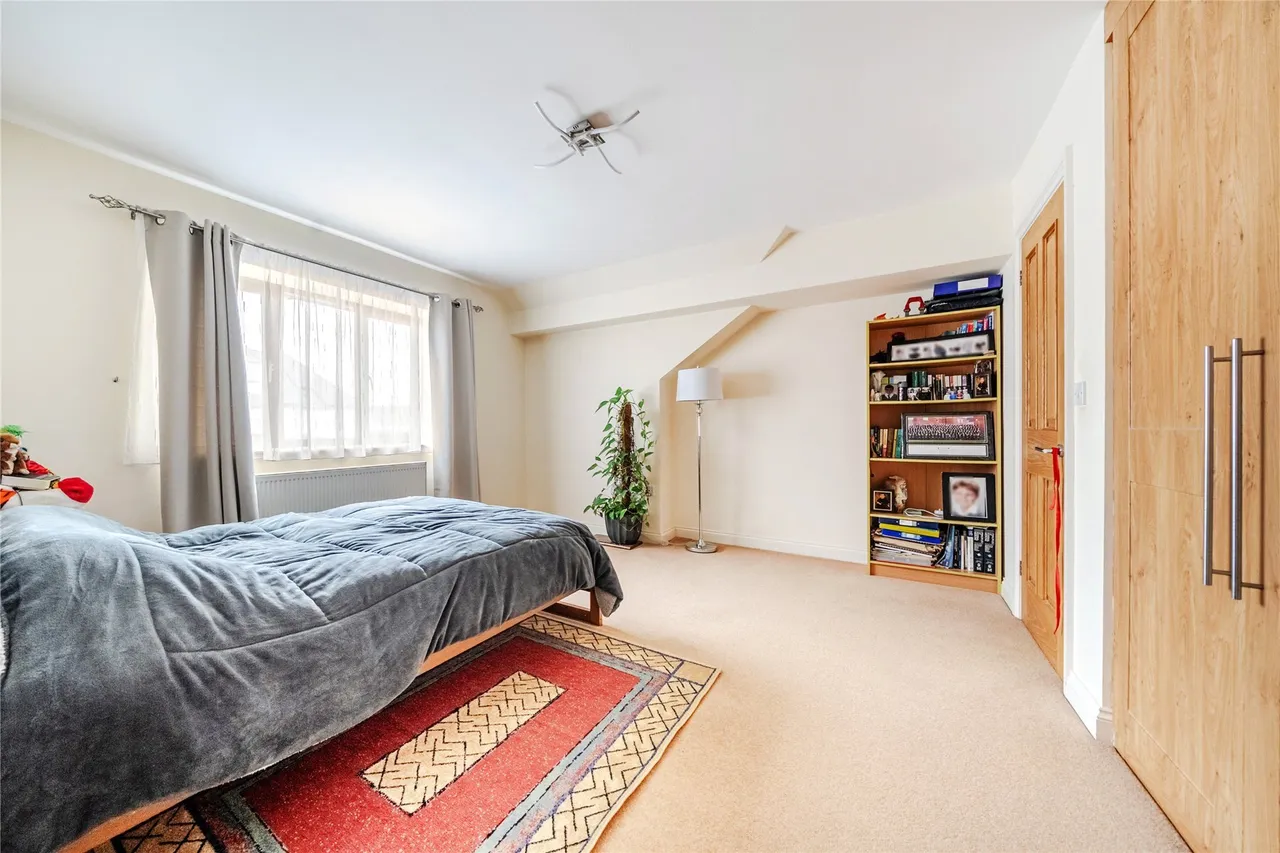 Avondale Road, Bromley, BR1, photo 16