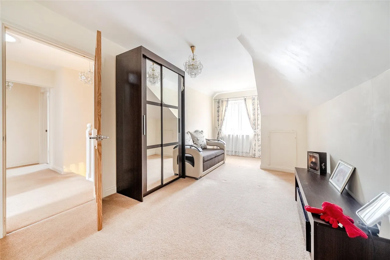 Avondale Road, Bromley, BR1, photo 9