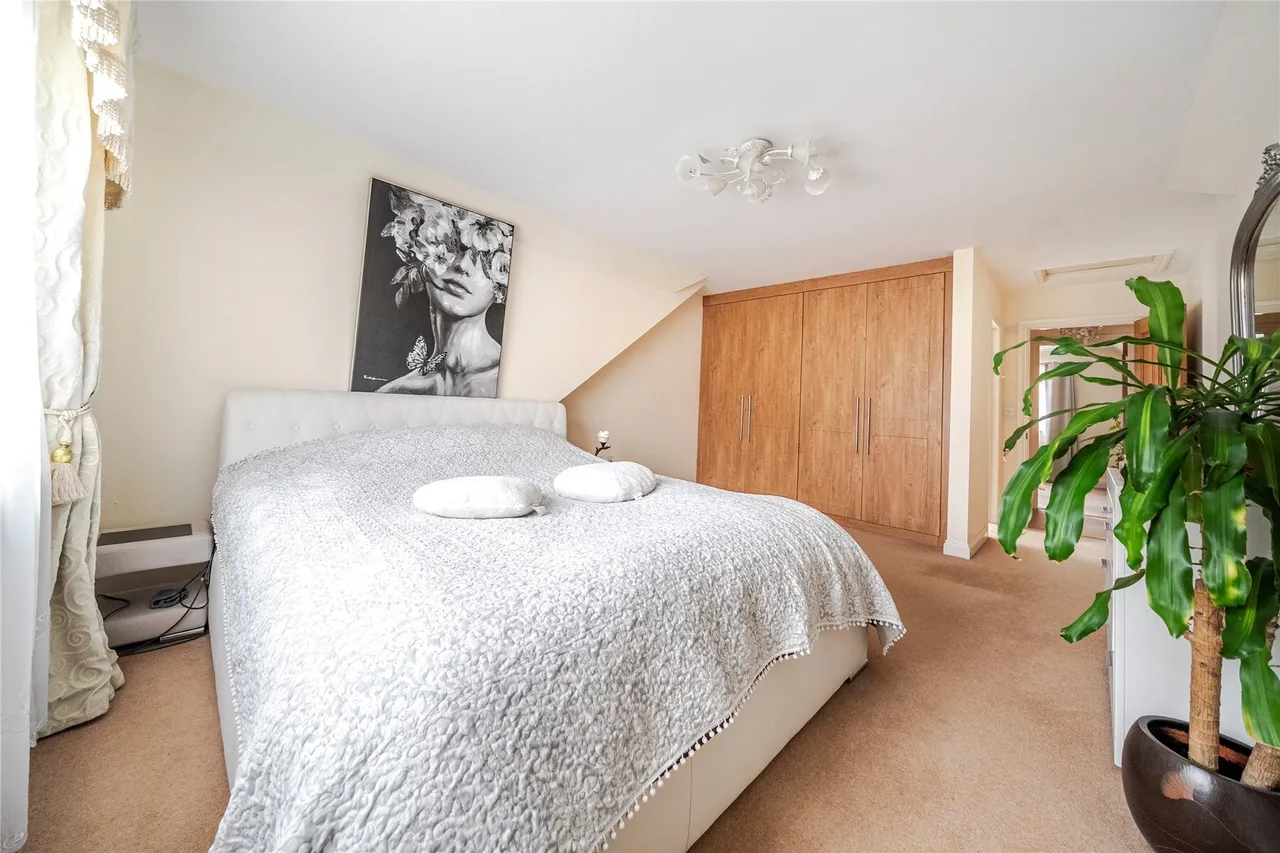 Avondale Road, Bromley, BR1, photo 12