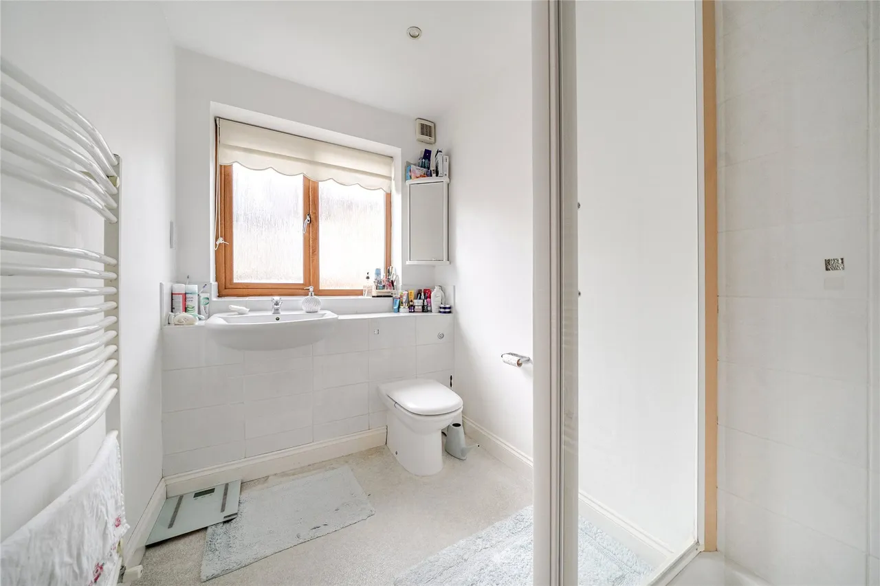 Avondale Road, Bromley, BR1, photo 11