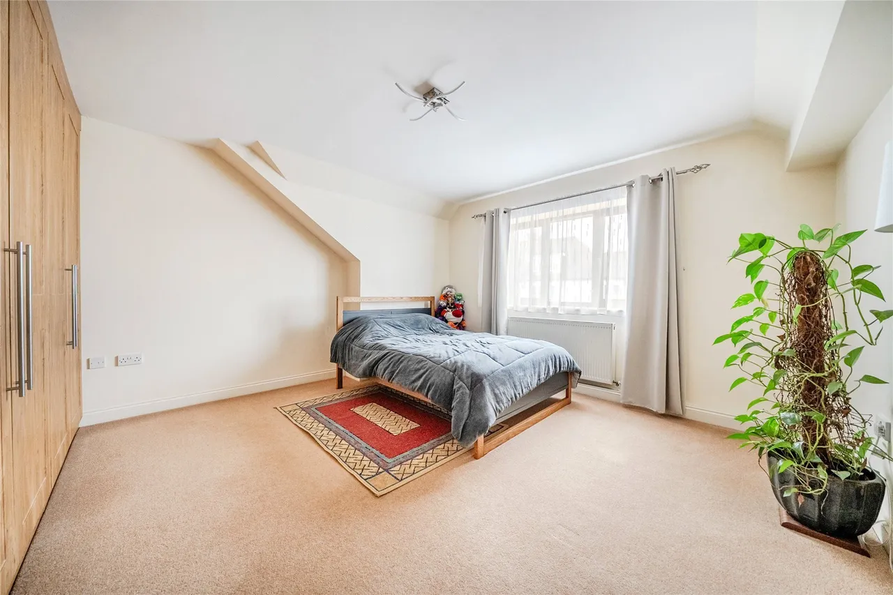 Avondale Road, Bromley, BR1, photo 4