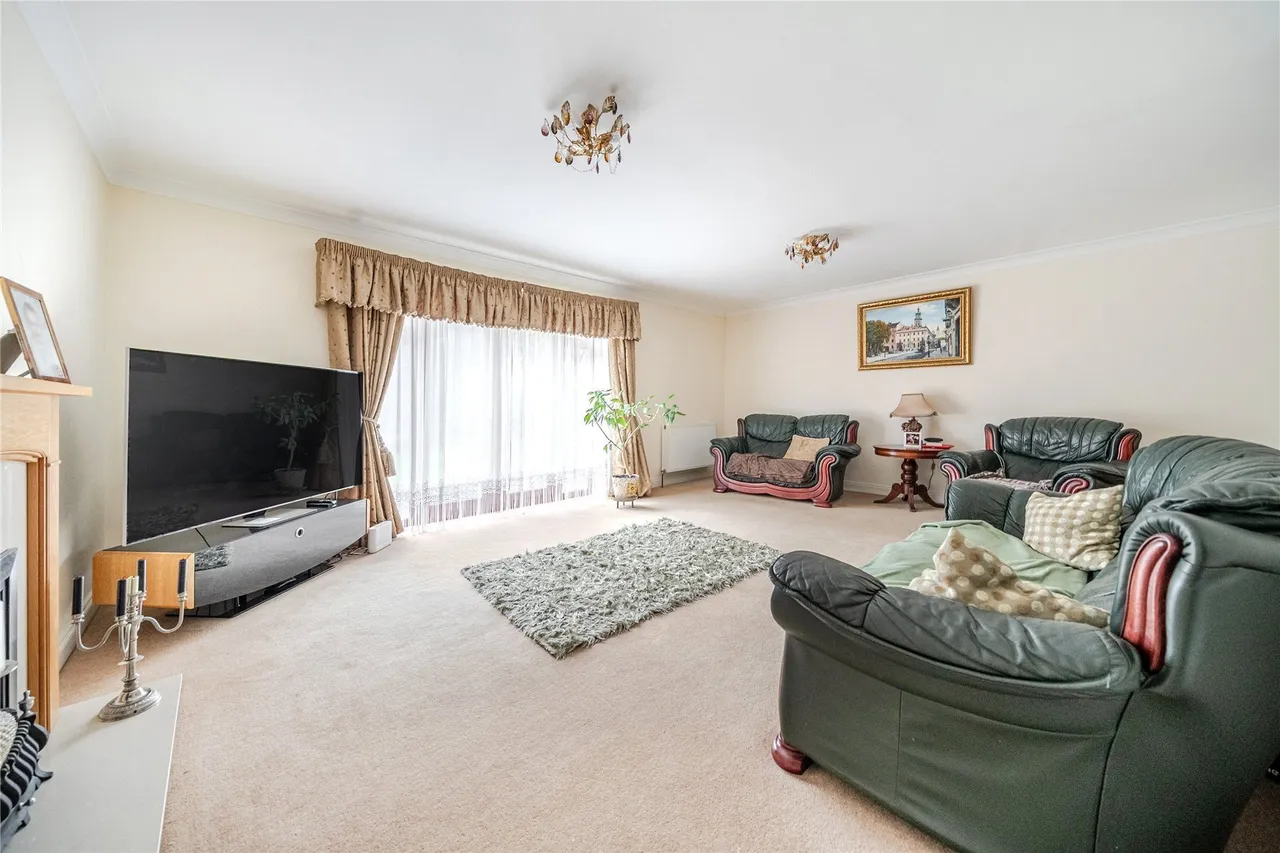 Avondale Road, Bromley, BR1, photo 26